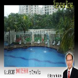 Baywater (D16), Condominium #43548112